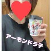 ヒメ日記 2025/02/18 19:29 投稿 なつ アネックスジャパン