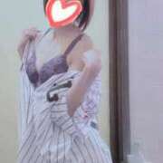 ヒメ日記 2025/02/22 10:49 投稿 なつ アネックスジャパン