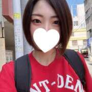 ヒメ日記 2025/02/24 07:59 投稿 なつ アネックスジャパン