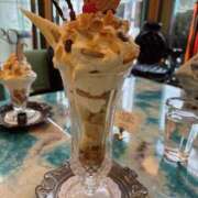 ヒメ日記 2025/05/06 14:09 投稿 なつ アネックスジャパン