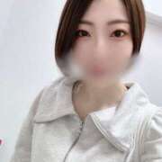 ヒメ日記 2025/05/12 13:39 投稿 なつ アネックスジャパン