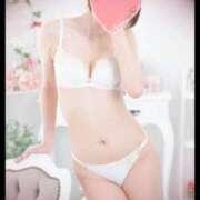 ヒメ日記 2025/05/13 23:39 投稿 なつ アネックスジャパン