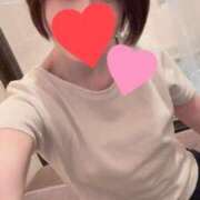 ヒメ日記 2025/05/14 19:49 投稿 なつ アネックスジャパン