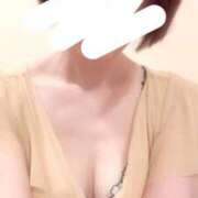 ヒメ日記 2025/05/15 11:39 投稿 なつ アネックスジャパン