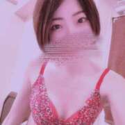 ヒメ日記 2025/05/16 11:49 投稿 なつ アネックスジャパン