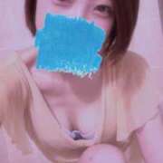 ヒメ日記 2025/05/18 04:49 投稿 なつ アネックスジャパン