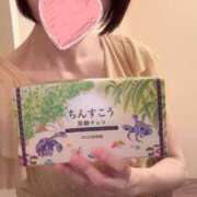 ヒメ日記 2025/05/18 13:59 投稿 なつ アネックスジャパン