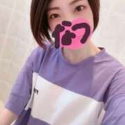 ヒメ日記 2025/05/19 02:39 投稿 なつ アネックスジャパン