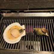 ヒメ日記 2025/05/21 03:09 投稿 なつ アネックスジャパン