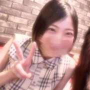 ヒメ日記 2025/10/07 21:49 投稿 なつ アネックスジャパン