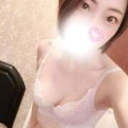 ヒメ日記 2025/10/09 13:29 投稿 なつ アネックスジャパン