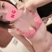 ヒメ日記 2025/10/11 11:09 投稿 なつ アネックスジャパン