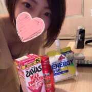 ヒメ日記 2025/10/12 16:09 投稿 なつ アネックスジャパン