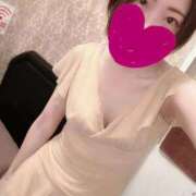 ヒメ日記 2025/10/13 11:09 投稿 なつ アネックスジャパン