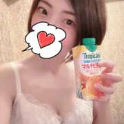 ヒメ日記 2025/10/14 12:49 投稿 なつ アネックスジャパン