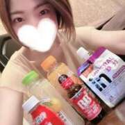 ヒメ日記 2025/10/15 12:11 投稿 なつ アネックスジャパン