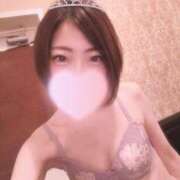 ヒメ日記 2025/10/17 16:02 投稿 なつ アネックスジャパン