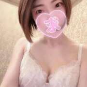 ヒメ日記 2025/10/18 09:49 投稿 なつ アネックスジャパン