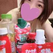 ヒメ日記 2025/10/19 09:29 投稿 なつ アネックスジャパン