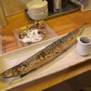 ヒメ日記 2025/10/19 20:39 投稿 なつ アネックスジャパン