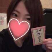 ヒメ日記 2025/10/23 08:29 投稿 なつ アネックスジャパン