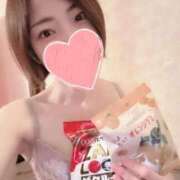 ヒメ日記 2025/11/15 10:49 投稿 なつ アネックスジャパン