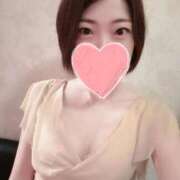 ヒメ日記 2025/11/18 12:01 投稿 なつ アネックスジャパン