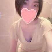 ヒメ日記 2025/11/20 10:59 投稿 なつ アネックスジャパン