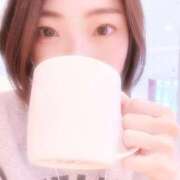 ヒメ日記 2025/11/20 13:09 投稿 なつ アネックスジャパン