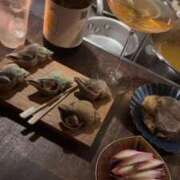 ヒメ日記 2025/11/22 14:22 投稿 なつ アネックスジャパン