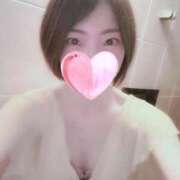 ヒメ日記 2025/11/23 11:29 投稿 なつ アネックスジャパン