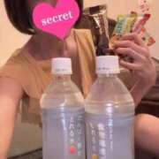 なつ おれい アネックスジャパン