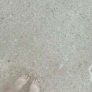 なつ 水が アネックスジャパン