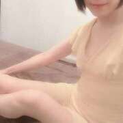 なつ 最終日 アネックスジャパン