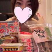 なつ ありがとう アネックスジャパン