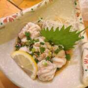 ヒメ日記 2025/12/22 15:24 投稿 なつ アネックスジャパン