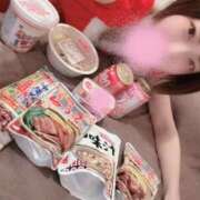 ヒメ日記 2025/12/24 12:39 投稿 なつ アネックスジャパン