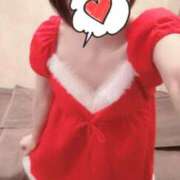 ヒメ日記 2025/12/25 13:50 投稿 なつ アネックスジャパン