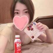 ヒメ日記 2025/12/27 14:09 投稿 なつ アネックスジャパン