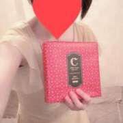 ヒメ日記 2025/12/28 15:29 投稿 なつ アネックスジャパン