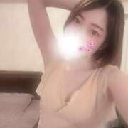 ヒメ日記 2025/12/29 16:09 投稿 なつ アネックスジャパン