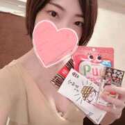 ヒメ日記 2025/12/30 10:59 投稿 なつ アネックスジャパン