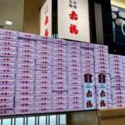 ヒメ日記 2025/12/31 05:19 投稿 なつ アネックスジャパン