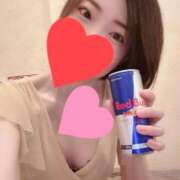 ヒメ日記 2025/12/31 11:04 投稿 なつ アネックスジャパン