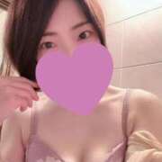 ヒメ日記 2026/01/03 10:39 投稿 なつ アネックスジャパン