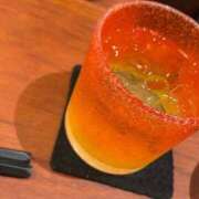 ヒメ日記 2026/01/05 20:29 投稿 なつ アネックスジャパン