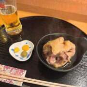 ヒメ日記 2026/01/06 20:10 投稿 なつ アネックスジャパン