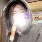 ヒメ日記 2026/01/09 20:59 投稿 なつ アネックスジャパン