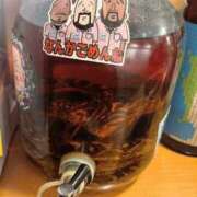 ヒメ日記 2026/01/10 05:39 投稿 なつ アネックスジャパン