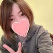 ヒメ日記 2026/01/10 17:29 投稿 なつ アネックスジャパン